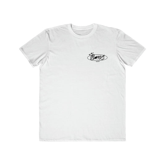 Men's Lightweight Fashion Tee